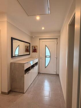 Foto - Bungalow in Danndorf zum Kaufen