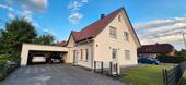 Foto - Neubau EFH vom privat - 475.000,00&nbsp;EUR Kaufpreis, ca.&nbsp; 187,61&nbsp;m&sup2;
