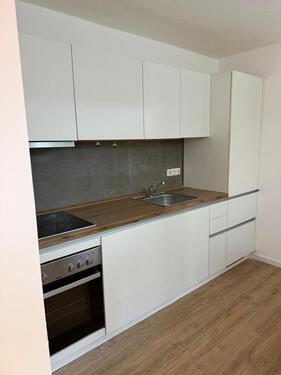 Foto - 2 Zimmer Etagenwohnung zur Miete in Ockenheim