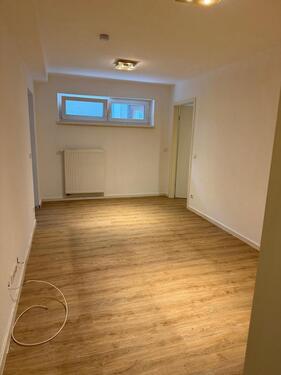 Foto - 2 Zimmer Etagenwohnung in Ockenheim