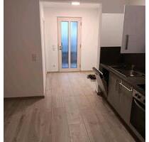Helle Moderne Erdgeschoss Wohnung 73 qm in Gilzem - Welschbillig