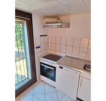 Wohnung in Herrensohr zu vermieten - Saarbrücken Dudweiler
