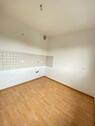 Foto - Etagenwohnung zur Miete in Köthen (Anhalt)