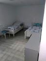 Foto - 10 Zimmer andere zur Miete in Göttingen