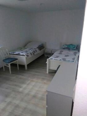 Foto - 10 Zimmer andere zur Miete in Göttingen