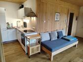 Foto - Wohnen auf Zeit, Ferienwohnung München-Bad Tölz-Holzkirchen-Wor