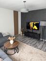 Foto - Komplett Sanierte 3 Zimmer Wohnung in Reutlingen