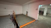 Foto - Vermiete Tiefgaragen Stellplatz - Doppelparker oben