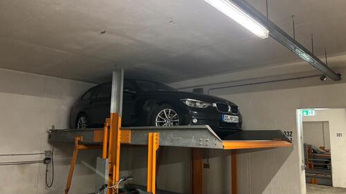 Foto - andere in Dresden zur Miete