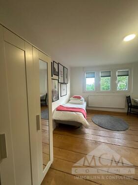 Foto - andere zur Miete in Frankfurt am Main