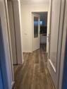 Foto - 2-Zimmer-EG Wohnung in Zuffenhausen mit Terrasse und Garten