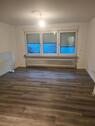 Foto - Etagenwohnung in Stuttgart