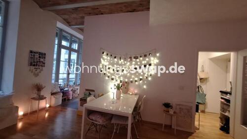 Foto - Etagenwohnung zur Miete in Berlin
