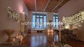 Foto - Etagenwohnung in Berlin