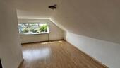 Foto - Etagenwohnung zur Miete in Garbsen