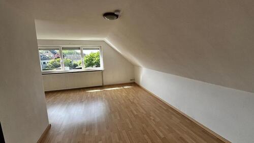 Foto - Etagenwohnung zur Miete in Garbsen