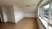 Foto - Etagenwohnung in Garbsen