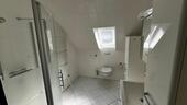 Foto - Etagenwohnung in Garbsen zur Miete