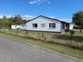 Foto - Sanierte DHH in Wietze zu vermieten