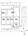 Foto - Einfamilienhaus zur Miete in Wietze