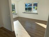 Foto - Einfamilienhaus in Wietze zur Miete