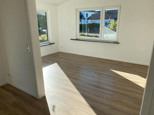 Foto - Einfamilienhaus in Wietze zur Miete