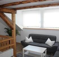 Ferienwohnung an der schönen Mosel - Koblenz Bisholder