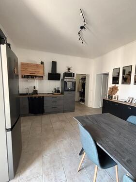 Foto - 2 Zimmer Wohnung - 500,00 EUR Kaltmiete,