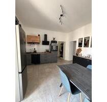 2 Zimmer Wohnung - 500,00 EUR Kaltmiete, in Lippstadt (PLZ: 59557) Overhagen