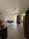 Foto - Etagenwohnung zur Miete in Lippstadt
