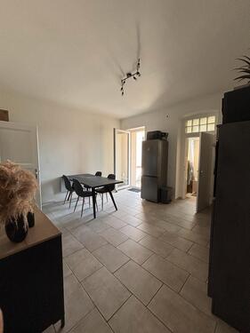 Foto - Etagenwohnung zur Miete in Lippstadt