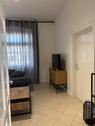 Foto - Etagenwohnung in Lippstadt