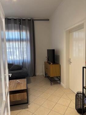 Foto - Etagenwohnung in Lippstadt
