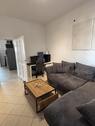 Foto - Etagenwohnung in Lippstadt zur Miete