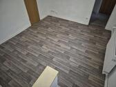 Foto - Etagenwohnung zur Miete in Lathen