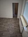 Foto - Etagenwohnung in Lathen zur Miete