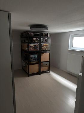 Foto - 