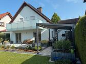 Foto - Einfamilienhaus zum Kaufen in Buchen (Odenwald)