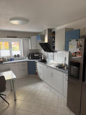 Foto - Einfamilienhaus in Buchen (Odenwald)