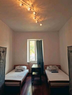 Foto - t4 Wohnung Zentrum - 185.000,00 EUR Kaufpreis,