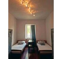 t4 Wohnung Zentrum - 185.000,00 EUR Kaufpreis, in Kehl (PLZ: 77694)
