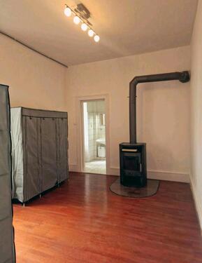 Foto - Etagenwohnung in Kehl zum Kaufen