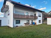 Foto - Einfamilienhaus zum Kaufen in Winterlingen