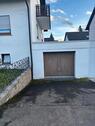 Foto - Einfamilienhaus in Winterlingen