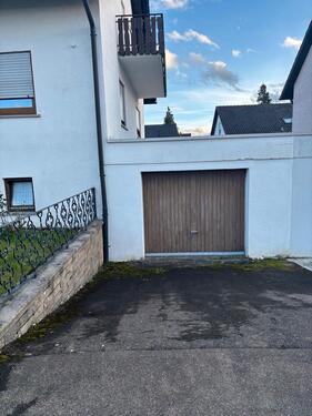Foto - Einfamilienhaus in Winterlingen