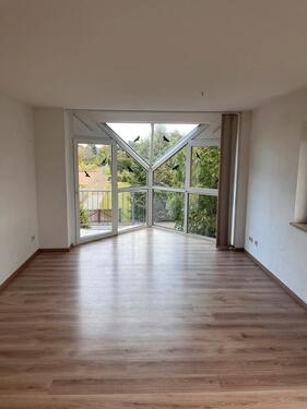 Foto - Moderne 2-Zimmer Wohnung in Radebeul mit Blick auf die Weinberge