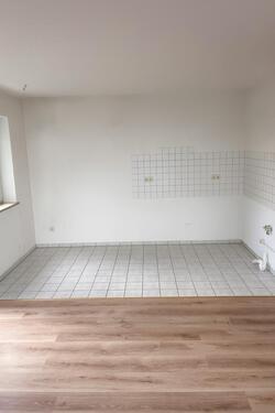 Foto - Etagenwohnung in Radebeul