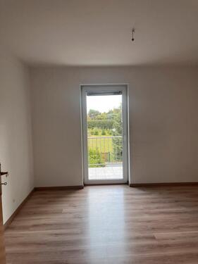 Foto - Etagenwohnung in Radebeul zur Miete