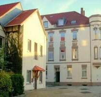 Dortmund Hörder Phönixsee Allee168b, 2.OG nur für Gartenliebhaber