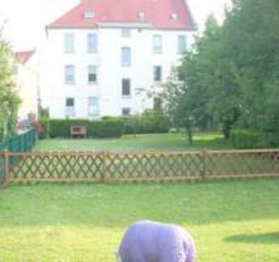 Foto - Etagenwohnung in Dortmund